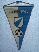 /album/beinwil-am-see/fc-beinwil-30-jpg/